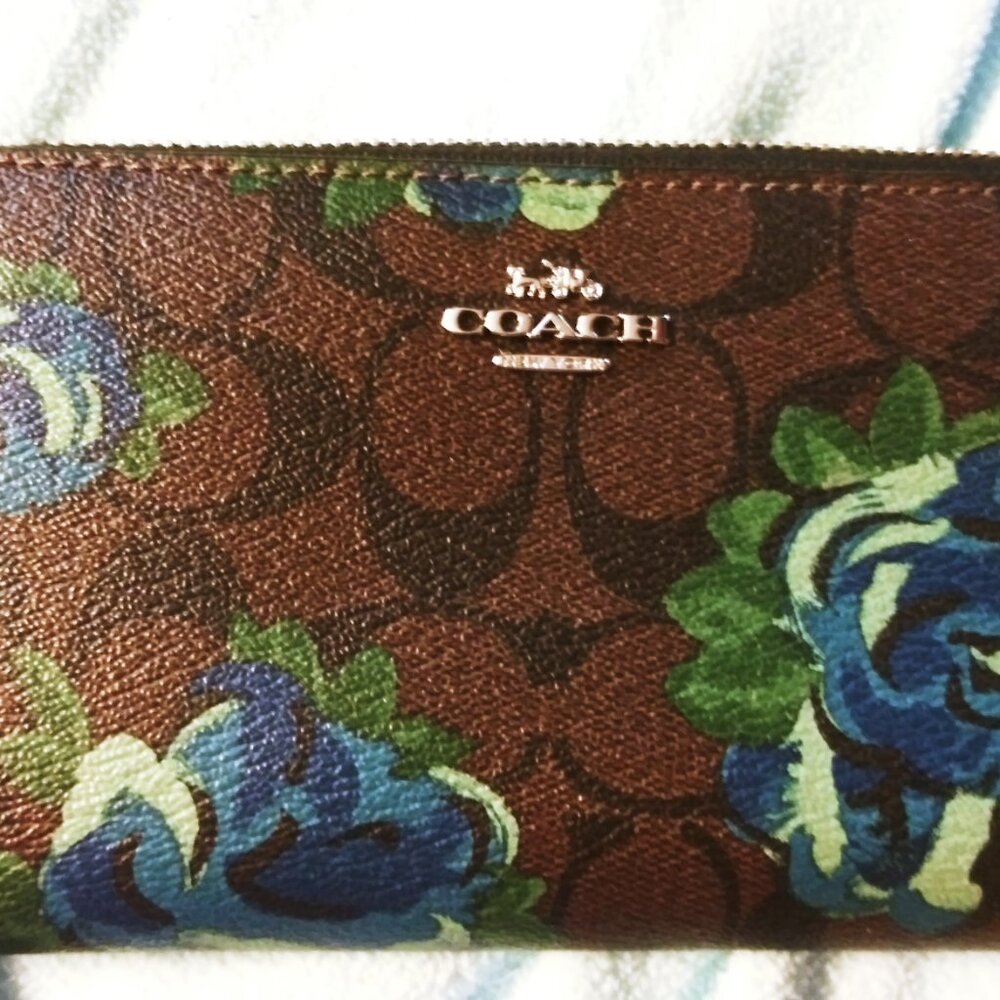 Clack handbag - Picture 2 of 6